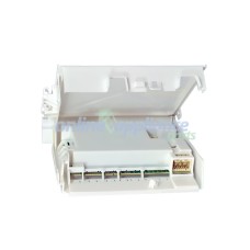 973911416024009 Dishwasher Circuit Board PCB (Configured EDW) Electrolux